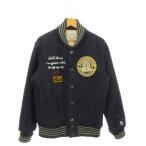 �C�[�X�g�{�[�C EAST BOY MEN �X�^�W�A���W�����p�[ �X�^�W���� L �� �l�C�r�[ ���b�y�� ���� ���u�� /MN39 ��GY99 �����Y