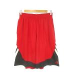 Adidas adidas BASKETBALL сетка шорты баскетбол M красный красный s Lee полоса s Logo /CK27 #GY99 мужской 