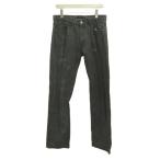  мужской Melrose MEN'S MELROSE Denim джинсы 4 серый распорка одноцветный /RY #GY99 мужской 