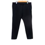  скорость Speedo джерси брюки спортивная одежда L черный чёрный /FT #GY99 мужской 