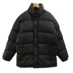  Hill черный pHILL CROP с хлопком жакет джемпер внешний верхняя одежда с высоким воротником M чёрный черный /CR #GY73 мужской 