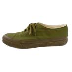  Asahi Asahi панель Ben плитка DECK VENTILE deck shoes спортивные туфли low cut 24.5cm хаки KF20545 /XZ #GY12 женский 