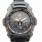 カシオジーショック CASIO G-SHOCK マル
