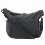 サムソナイト Samsonite マイスター ショルダーバッグ メッセンジャー ネイビー系 142586 /UO メンズ