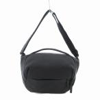 Peak design the everyday sling 5L sling сумка камера черный /UO мужской 