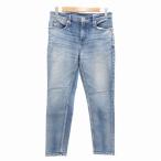 アッパーハイツ upper hi