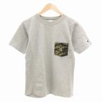 チャンピオン CHAMPION 