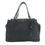 コーチ COACH ドリーマ