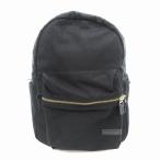  Adam et Rope Adam et Rope' рюкзак Day Pack чёрный черный /AE женский 