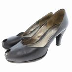 ガボラトリー ガボー�