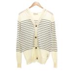 ヘッドポータープラス