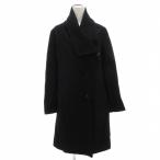 ガリャルダガランテ GA