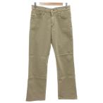 エドウィン EDWIN 403 ク�