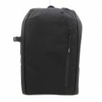 Nikon CCRBK casual камера рюкзак дождевик имеется черный /UO мужской 