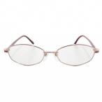  BVLGARY BVLGARI очки очки metal рама раз ввод 51*16 серебряный цвет красный серия /UO