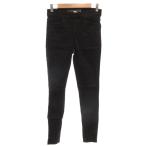 ハーレーダビッドソン