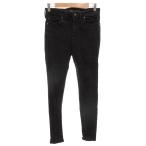 ハーレーダビッドソン