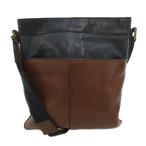 コーチ COACH ブリーカ