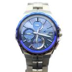 ブランド古着販売のベクトルのその他を見る