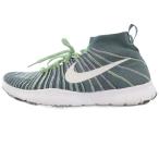 ナイキ NIKE FREE TRAIN FORC