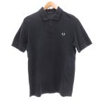 フレッドペリー FRED PER