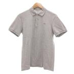 ラコステ LACOSTE SLIM FIT 