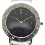 ブランド古着販売のベクトルのBB33SSを見る