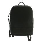トゥミ TUMI ハリソン HARRISON ウィリ