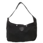 ショッピングschott ショット SCHOTT NEWSPAPER BAG ショルダーバッグ 黒 ブラック 782-4976007 /AE メンズ