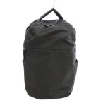 свечение bar Work GLOBAL WORK прекрасный товар рюкзак Day Pack рюкзак нейлон серый /UO мужской 