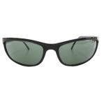  RayBan RAY BANboshu ром Predator 2 солнцезащитные очки rek tang ru чёрный черный W1847 /UO мужской 