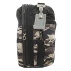 トゥミ TUMI Morado Sling Pack スリングバ