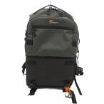Lowepro быстрый упаковка Pro BP250AW III путешествие рюкзак камера сумка зеленый черный /UO мужской 