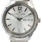 ブランド古着販売のベクトルのブロードウェイを見る