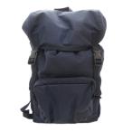 ショッピング吉田カバン ポーター PORTER HEAD PORTER MASTER NAVY リュックサック デイパック 紺 ネイビー /AE メンズ