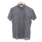 ラコステ LACOSTE SLIM FIT 