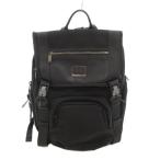 トゥミ TUMI Alpha Bravo LARK バックパッ