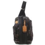 トゥミ TUMI ALPHA BRAVO MONTEREY SLIING ス