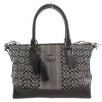 コーチ COACH レガシー�