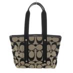 コーチ COACH シグネチ