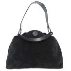 ハンティングワールド HUNTING WORLD ハ