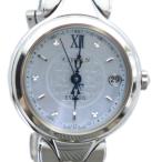 ブランド古着販売のベクトルのその他を見る