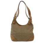 コーチ COACH トートバ