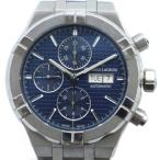 ブランド古着販売のベクトルのAI6038-SS002-430-1を見る