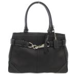 コーチ COACH ハンプト