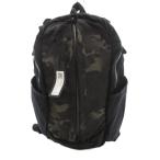 未使用品 VOLK TACTICAL GEAR Moonshotgears タグ付き Luna11 VTG Edition バックパック リュックサック ナイロン カモフラージュ 11L