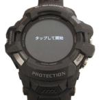 ブランド古着販売のベクトルのG-SHOCKを見る