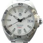 ブランド古着販売のベクトルのWAZ2114.BA0875を見る