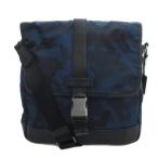 コーチ COACH ショルダ