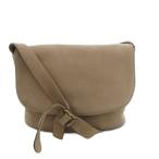 コーチ COACH オールド �